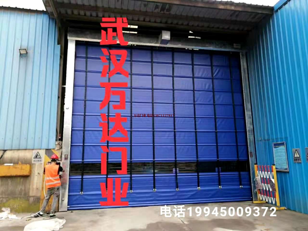 松原海通管道清洗施工自来水管道清洗管道清洗
